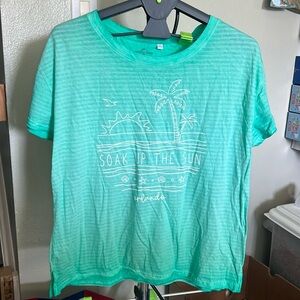 Universal Studios Top